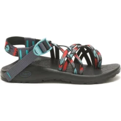 Chaco Women's ZX/2 Classic Sandal -Fashion Footwear Store JCH109056