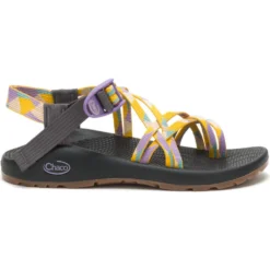 Chaco Women's ZX/2 Classic Sandal -Fashion Footwear Store JCH109060