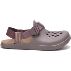 Chaco Women's Chillos Clog -Fashion Footwear Store JCH109160