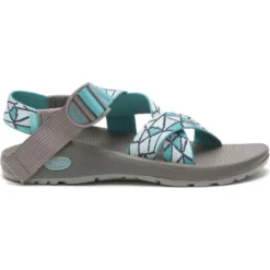 Chaco Women's Mega Z Cloud -Fashion Footwear Store JCH109236