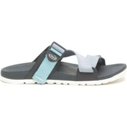 Chaco Women's Lowdown Slide -Fashion Footwear Store JCH109398