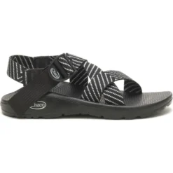 Chaco Women's Mega Z Cloud -Fashion Footwear Store JCH109492