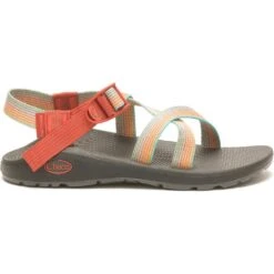 Chaco Women's Z/Cloud -Fashion Footwear Store JCH109502