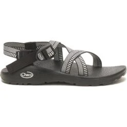 Chaco Women's Z/Cloud -Fashion Footwear Store JCH109504