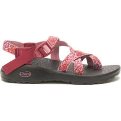 Chaco Women's Z/Cloud 2 -Fashion Footwear Store JCH109508