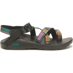 Chaco Women's Z/Cloud 2 -Fashion Footwear Store JCH109510