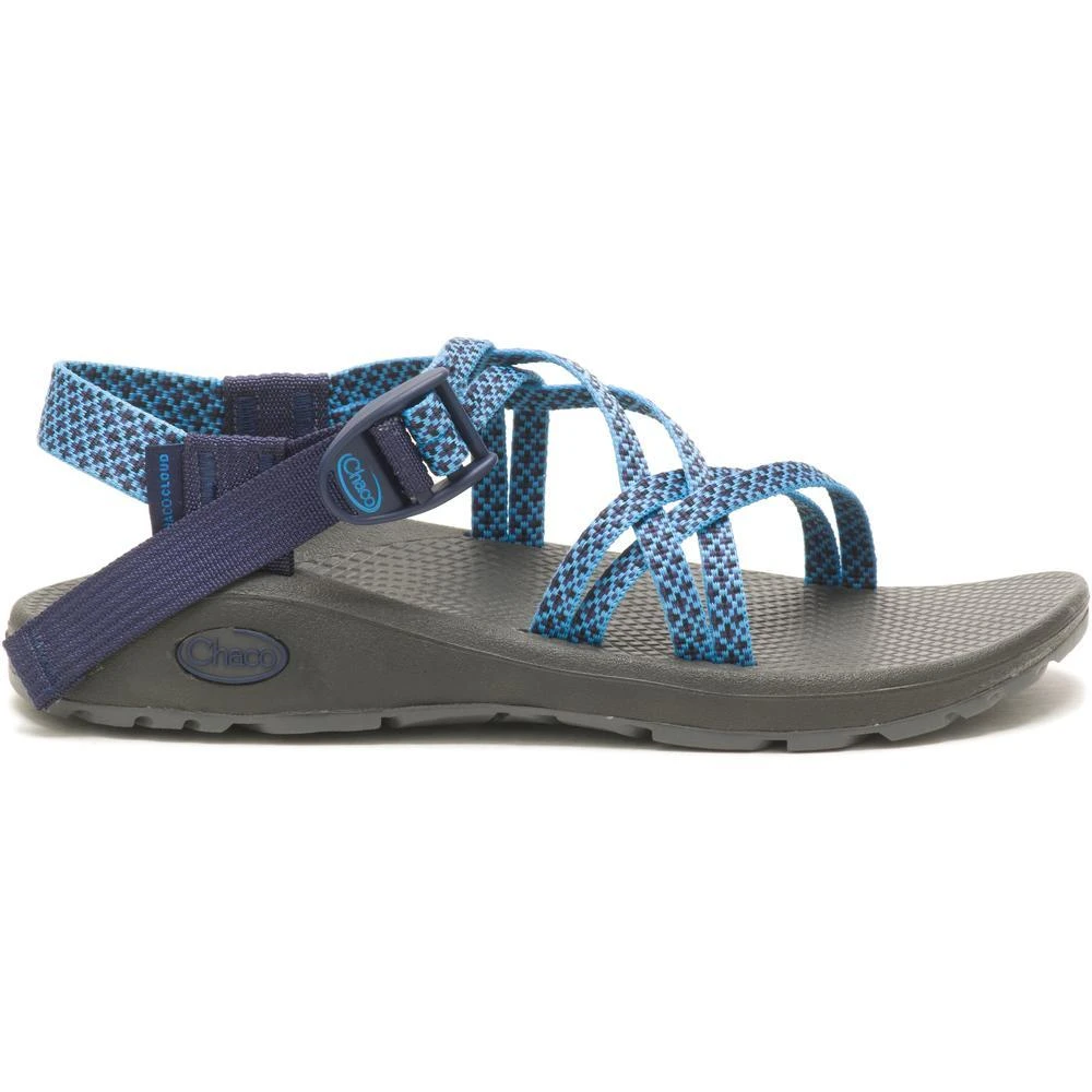 Chaco Women's Z/Cloud X 8 Chaco Women's Z/Cloud X - Image 8