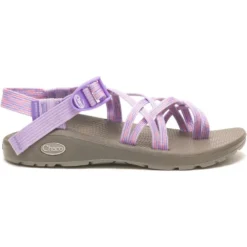 Chaco Women's Z/Cloud X2 -Fashion Footwear Store JCH109514
