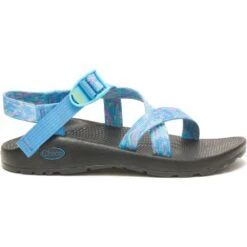 Chaco Women's Z/1 Classic -Fashion Footwear Store JCH109526