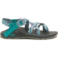 Chaco Women's Z/2 Classic -Fashion Footwear Store JCH109534