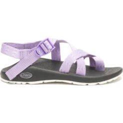 Chaco Women's Z/2 Classic -Fashion Footwear Store JCH109536