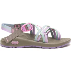 Chaco Women's ZX/2 Classic Sandal -Fashion Footwear Store JCH109540