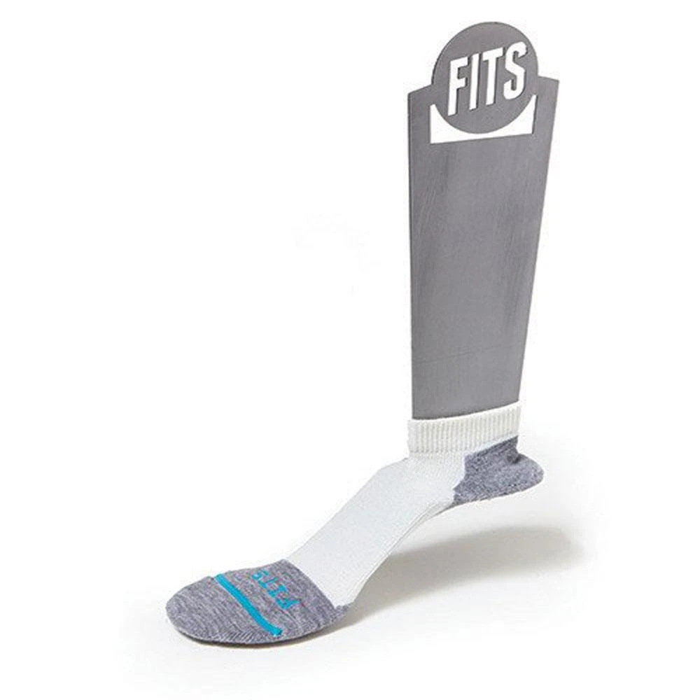 Light Runner Low Socks 1 Light Runner Low Socks