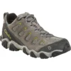 Oboz Men's Sawtooth II Low