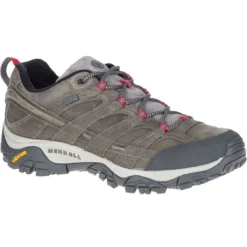 Merrell Men's Moab 2 Prime Waterproof