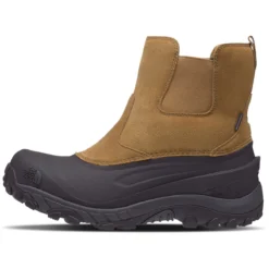 The North Face Men's Chilkat IV Pull-On