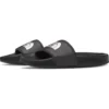 The North Face Men's Base Camp Slide III