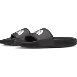 The North Face Men's Base Camp Slide III