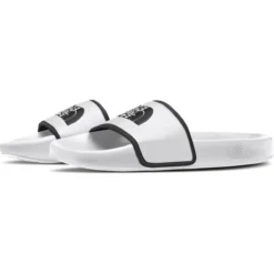 Fashion Footwear Store -Fashion Footwear Store NF0A4T2R LA9 hero