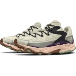 The North Face Women's VECTIV Taraval