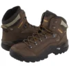 Lowa Men's Renegade GTX Mid Hiking Boot