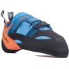 Evolv Men's Shaman Climbing Shoe