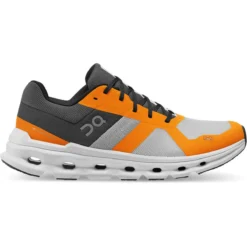 On Running Men's Cloudrunner 4 -Fashion Footwear Store Small PNG 46.98644 cloudrunner fw22 frost turmeric m g1