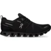 On Running Men's Cloud 5 Waterproof