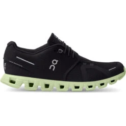 On Running Men's Cloud 5 -Fashion Footwear Store Small PNG 59.98887 cloud 5 ss22 magnet oasis m g1 1
