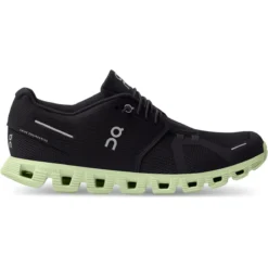 On Running Men's Cloud 5 -Fashion Footwear Store Small PNG 59.98887 cloud 5 ss22 magnet oasis m g1