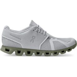 On Running Men's Cloud 5 -Fashion Footwear Store Small PNG 59.98891 cloud 5 ss22 glacier reseda m g1 1