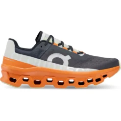 On Running Men's Cloudmonster 1 -Fashion Footwear Store Small PNG 61.98656 cloudmonster fw22 eclipse turmeric m g1