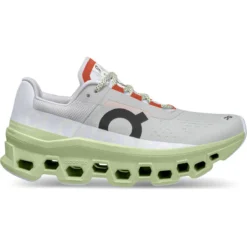 On Running Women's Cloudmonster -Fashion Footwear Store Small PNG 61.99022 cloudmonster ss22 glacier meadow w g1
