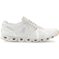 On Running Men's Cloud -Fashion Footwear Store Small PNG SS21 Cloud White Sand M Pack Shot 1 047f376c 229d 4a65 b56d 3e52958f23f5 2