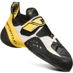 La Sportiva Solution Climbing Shoe