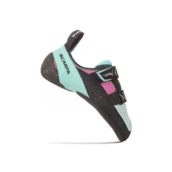Scarpa Women's Vapor V Climbing Shoe