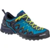 SALEWA Men's Wildfire Edge