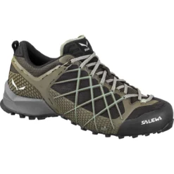SALEWA Men's Wildfire