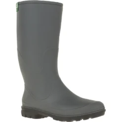 Kamik Women's Miranda Rain Boots