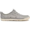 Astral Womens Loyak Water Shoe