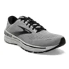 BROOKS Men's Adrenaline GTS 22
