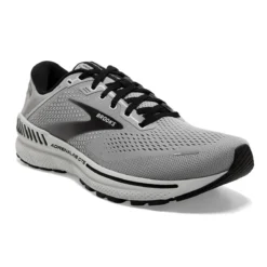 BROOKS Men's Adrenaline GTS 22