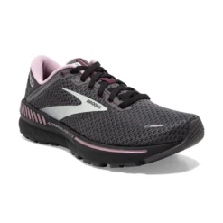 BROOKS Women's Adrenaline GTS 22 -Fashion Footwear Store brooks 120353015 a
