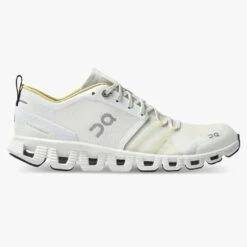 On Running Women's Cloud X Shift 1 5 On Running Women's Cloud X Shift 1 -Fashion Footwear Store cloud x shift fw21 vapor acacia w g1 1
