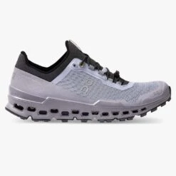 On Running Women's Cloudultra 5 On Running Women's Cloudultra -Fashion Footwear Store cloudultra fw21 lavender eclipse w g1