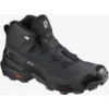 Salomon Men's Cross Hike Mid GTX
