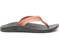 Chaco Women's Chillos Flip -Fashion Footwear Store flipscoopclay