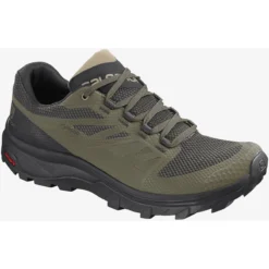 Salomon Men's OUTline GTX