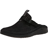 Chaco Men's Paonia Clog 3 Chaco Men's Paonia Clog - Image 3
