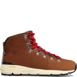 Danner Men's Mountain 600 -Fashion Footwear Store sadddletan